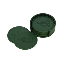 Big-green-egg-onderzetters-groen