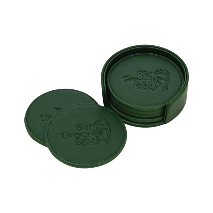 Big-green-egg-onderzetters-groen