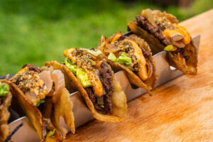 Burger-tacos-recept