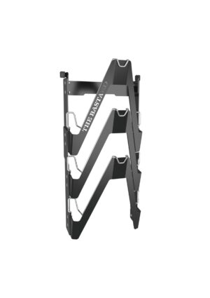 essential rack Wire.607 groot