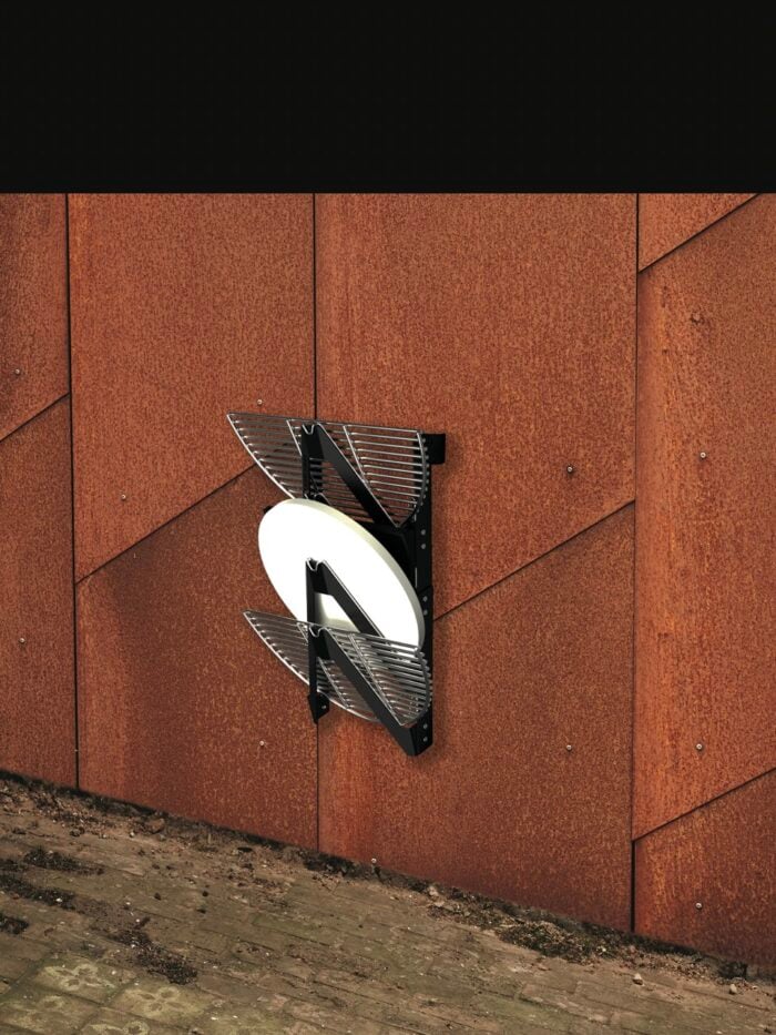 essential rack_kamado copy groot