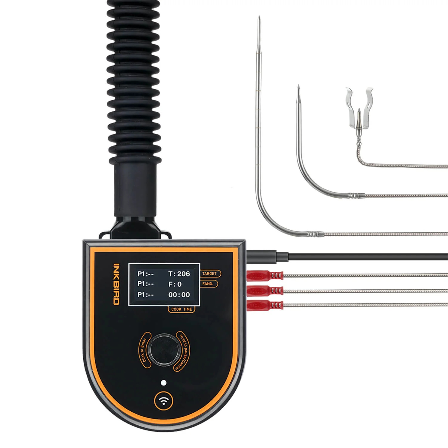 inkbird-ISC007BW-probes