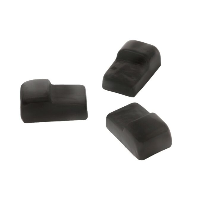 keramische-voetjes-avantgarde-monolith