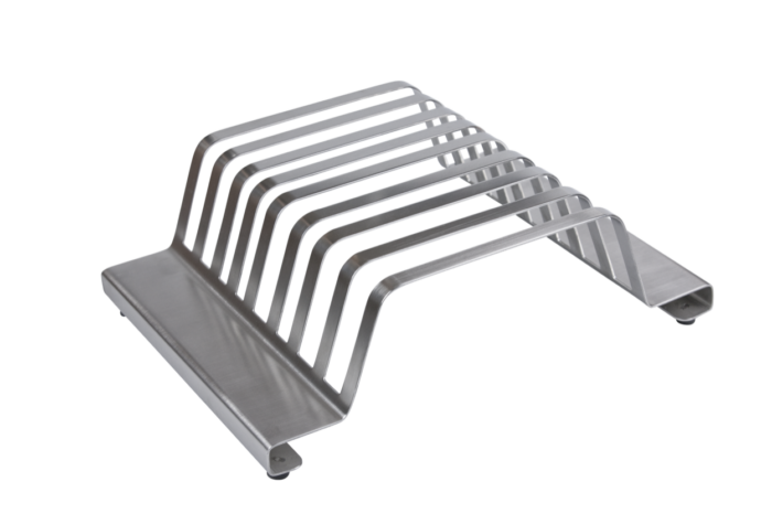 monolith-avantgarde-accessoire-rack-empty