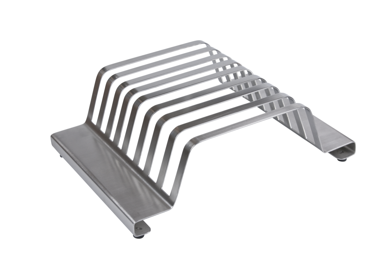 monolith-avantgarde-accessoire-rack-empty
