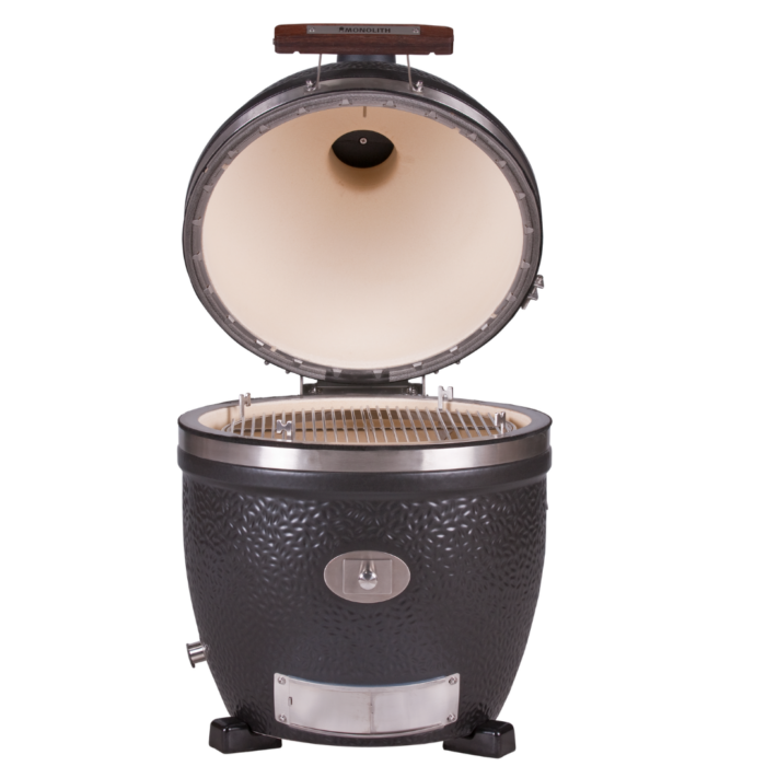 Monolith-avantgarde-classic-standalone-2 (2)