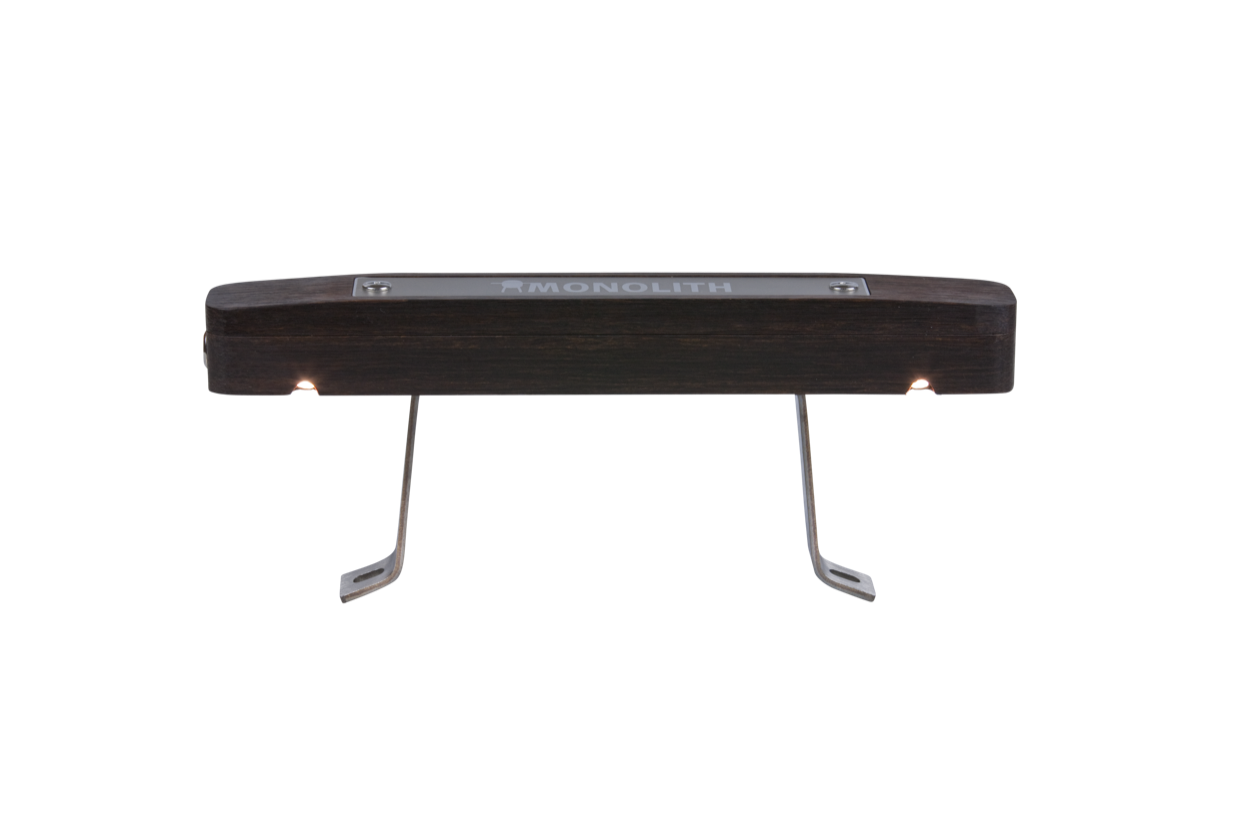 monolith-avantgarde-handgreep-met-led-verlichting-onderkant