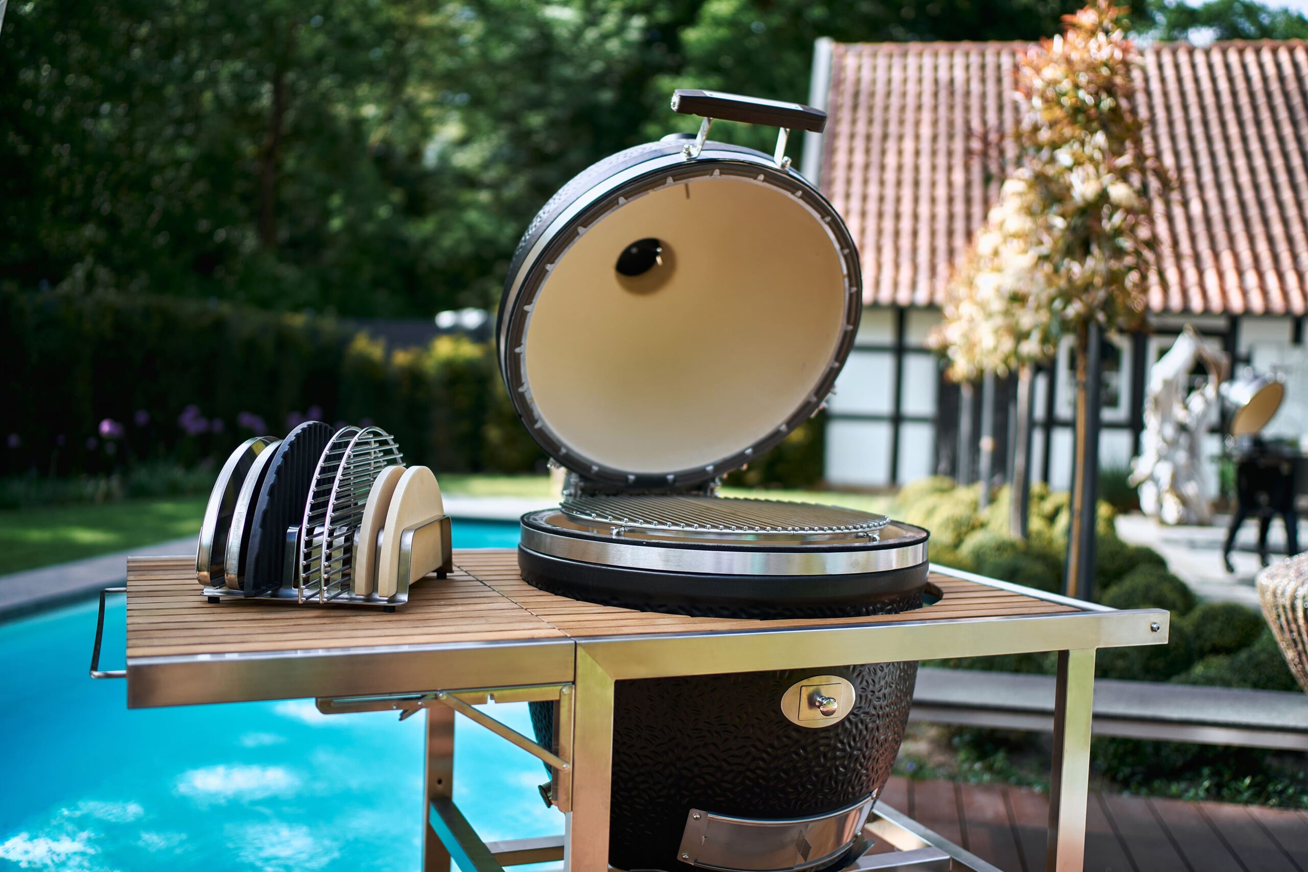 monolith-avantgarde-le-chef-buggy