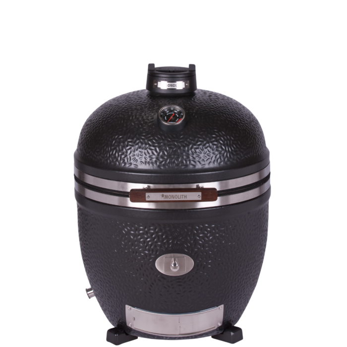 Monolith-le-chef-standalone-2