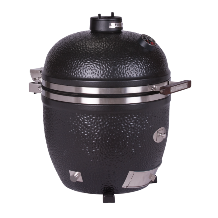 Monolith-le-chef-standalone-3