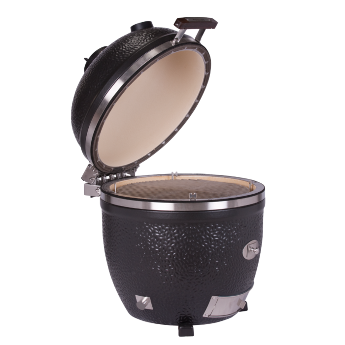 Monolith-le-chef-standalone-4