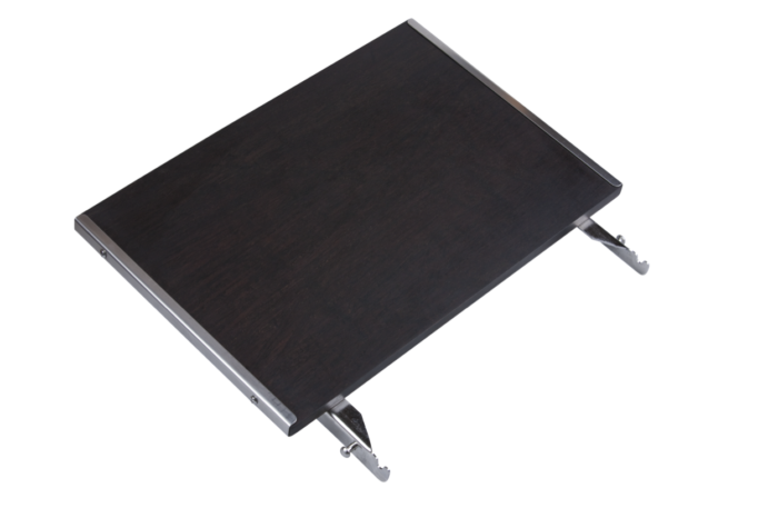 monolith-upgrade-zijtafel-bamboe-bovenkant