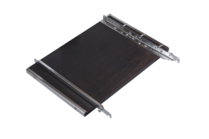 monolith-upgrade-zijtafel-bamboe-onderkant