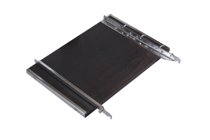 monolith-upgrade-zijtafel-bamboe-onderkant