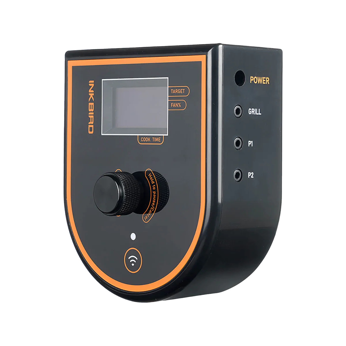 temperatuurregelaar-inkbird-isc007bw