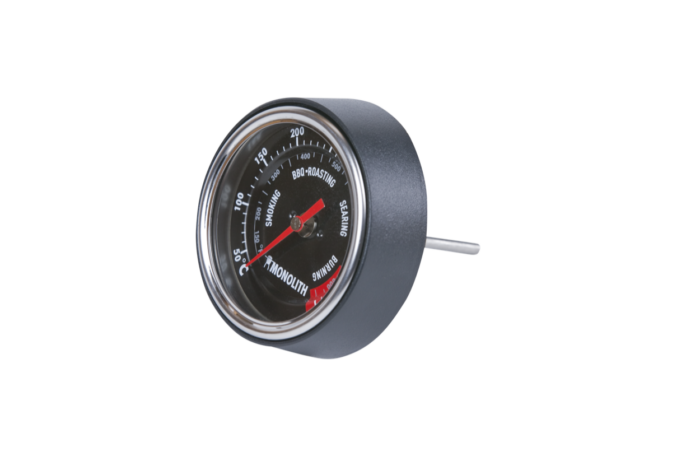 thermometer-monolith-avantgarde