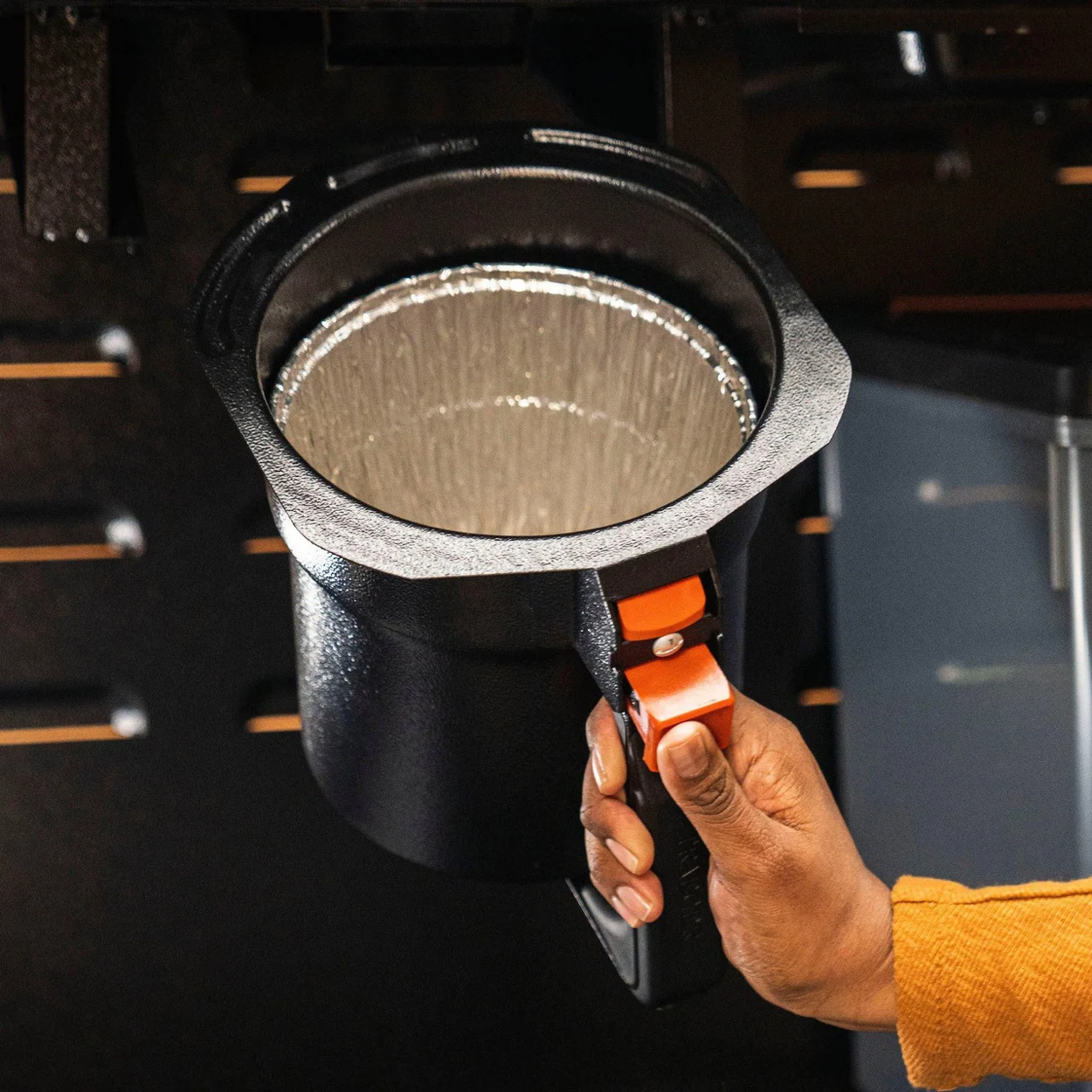 traeger-ez-clean-drip