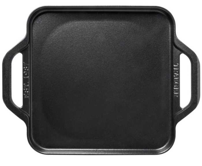 traeger-gietijzer-plaat-voor-timberline-traeger-met-handvaten