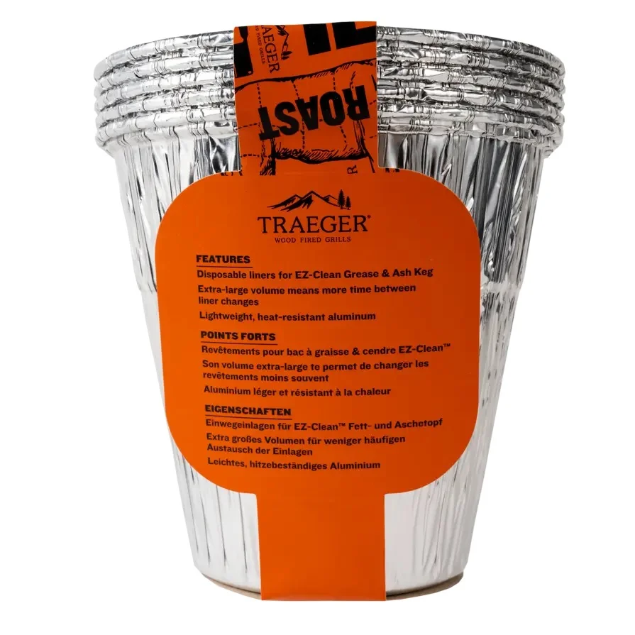 treager-ez-clean-vetopvangbakjes-aluminium-achterkant