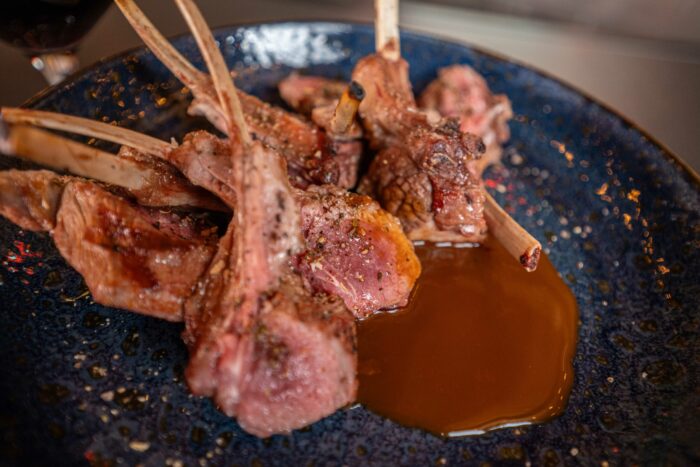 Wijnvoordeel-x-BBQ-Experience-Center-19-recept-lamsrack