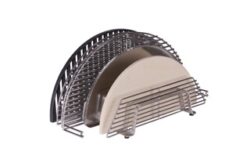 306015-L-Avantgarde-LeChef-Accessories-Rack-stuffed klein