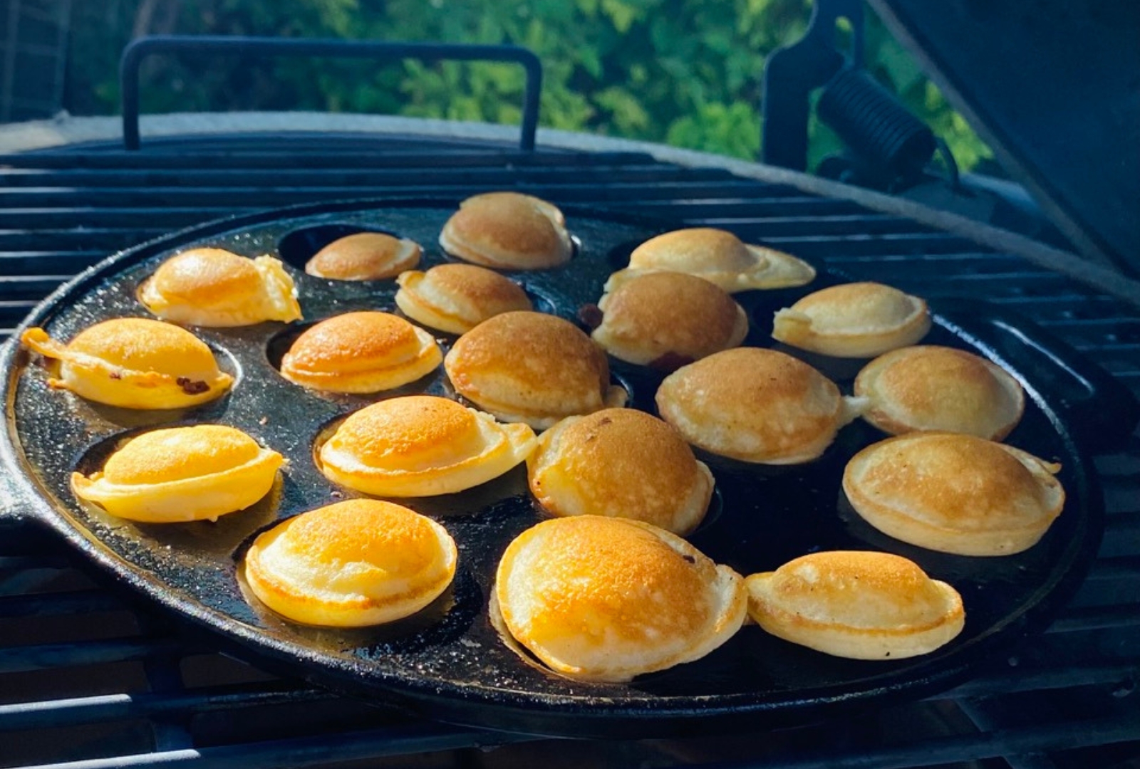 Fully-loaded-poffertjes-eindresultaat-1.jpg