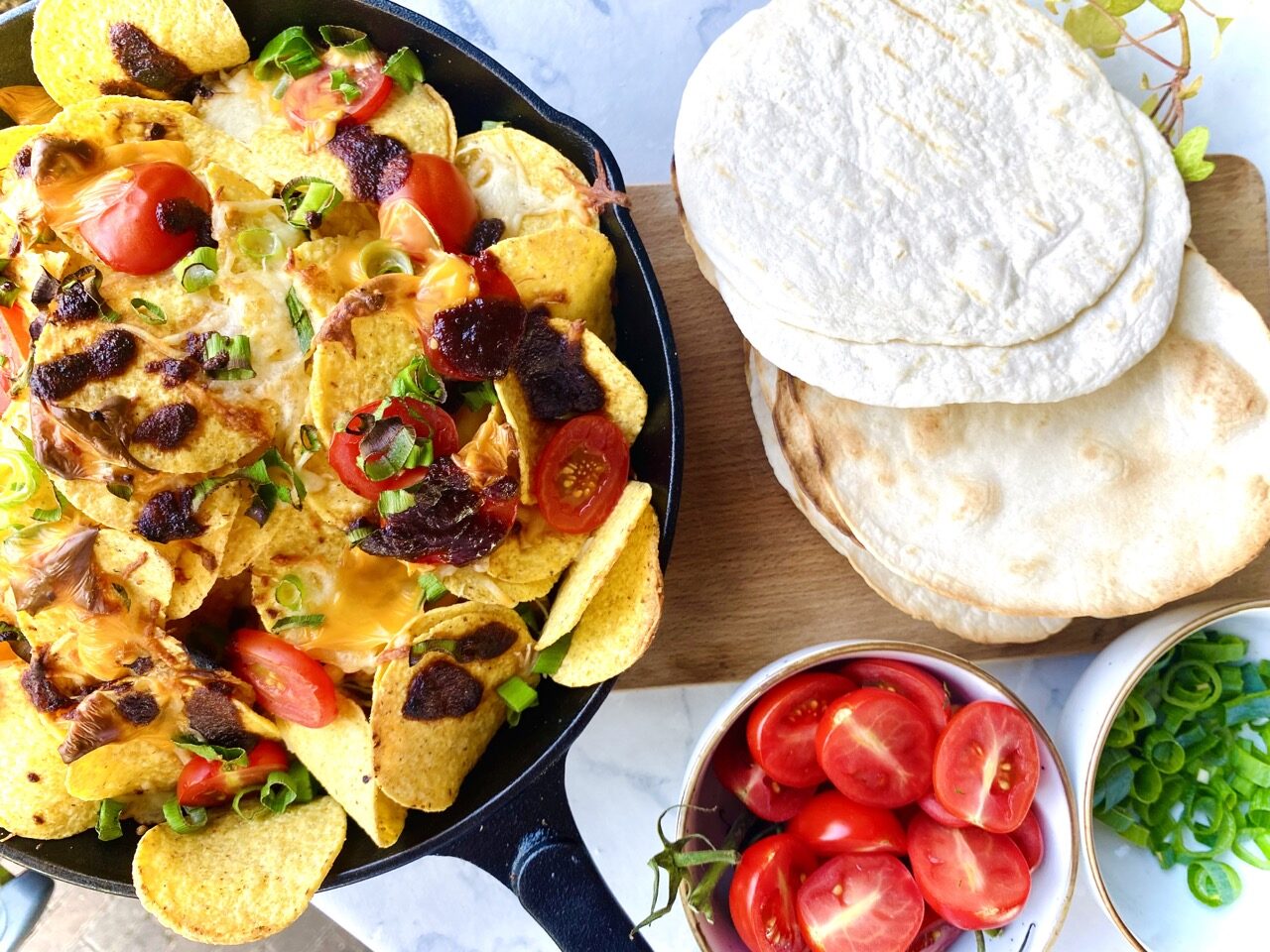 Mexican-tortilla-met0flat-iron-steak-recept-2