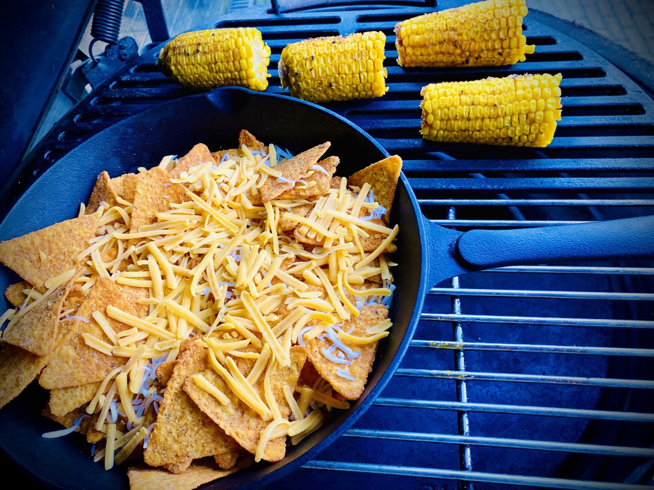 Mexican-tortilla-met0flat-iron-steak-recept-4