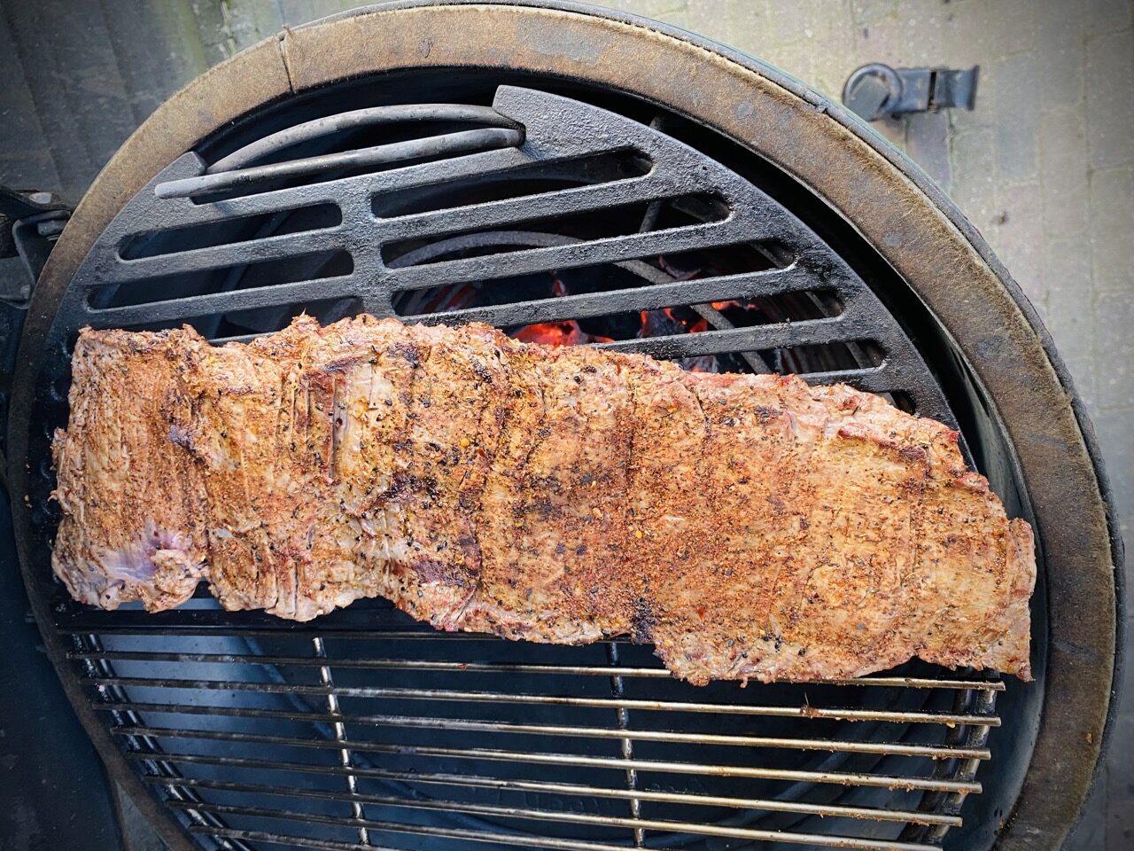 Mexican-tortilla-met0flat-iron-steak-recept-5