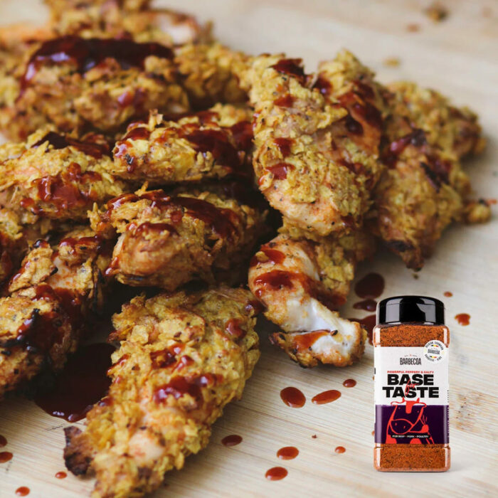 barbecoa-base-for-taste-chickenwings