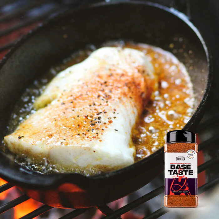 barbecoa-base-for-taste-vis