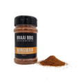 barbecoa-braai-bbq-wingman-rub