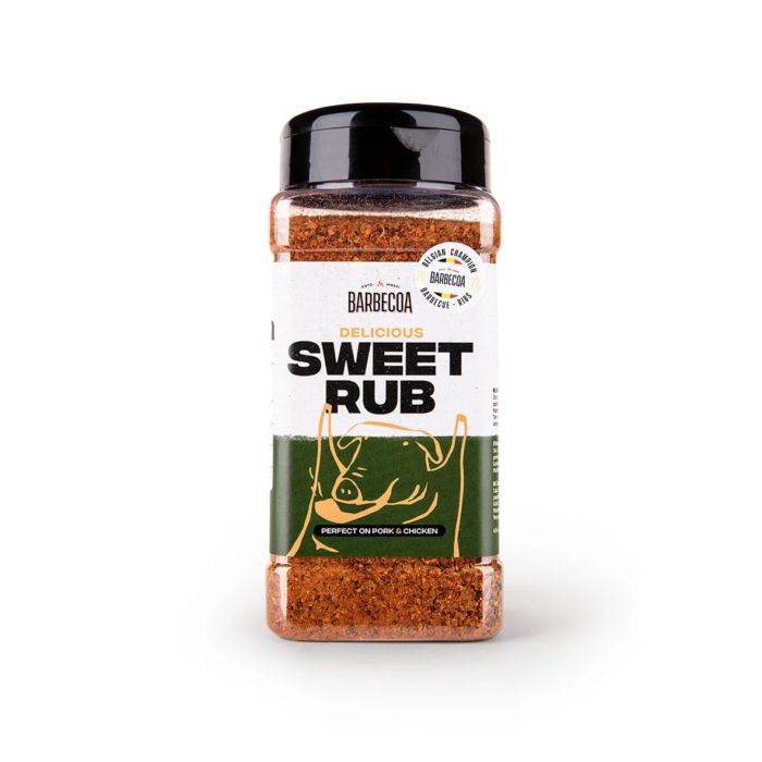 barbecoa-sweet-and-color