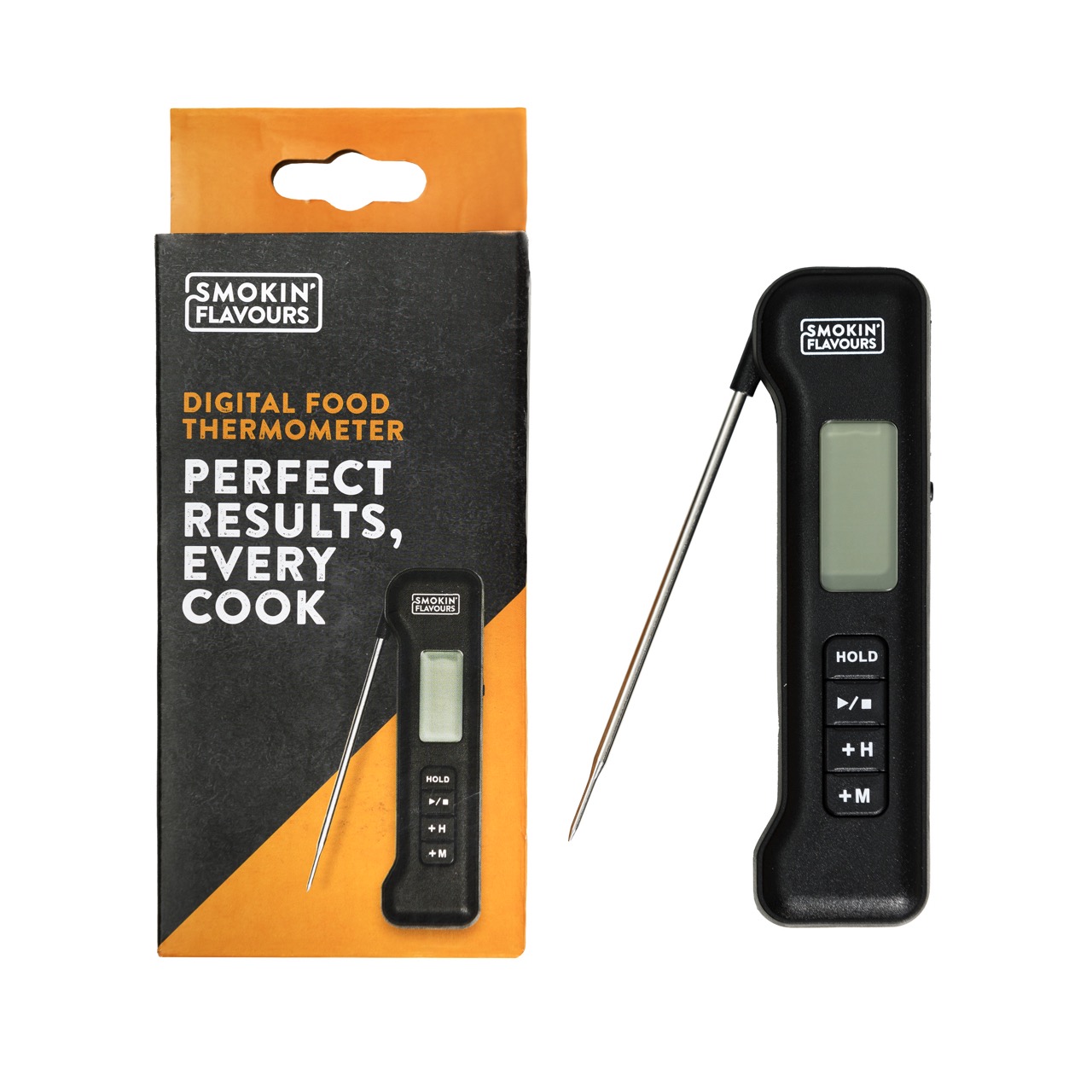 Kernthermometer-smokin-flavours