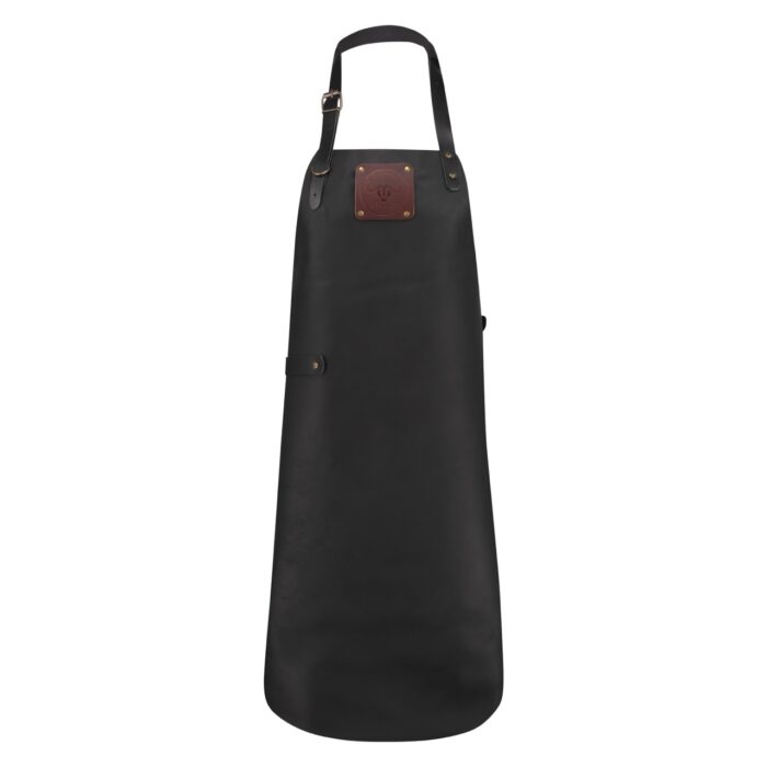 buffalo-schort-zwart-witloft-packshot