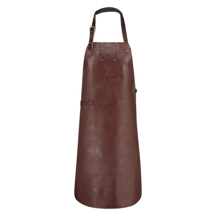 Buffalo-schort-chocolat-witloft-packshot