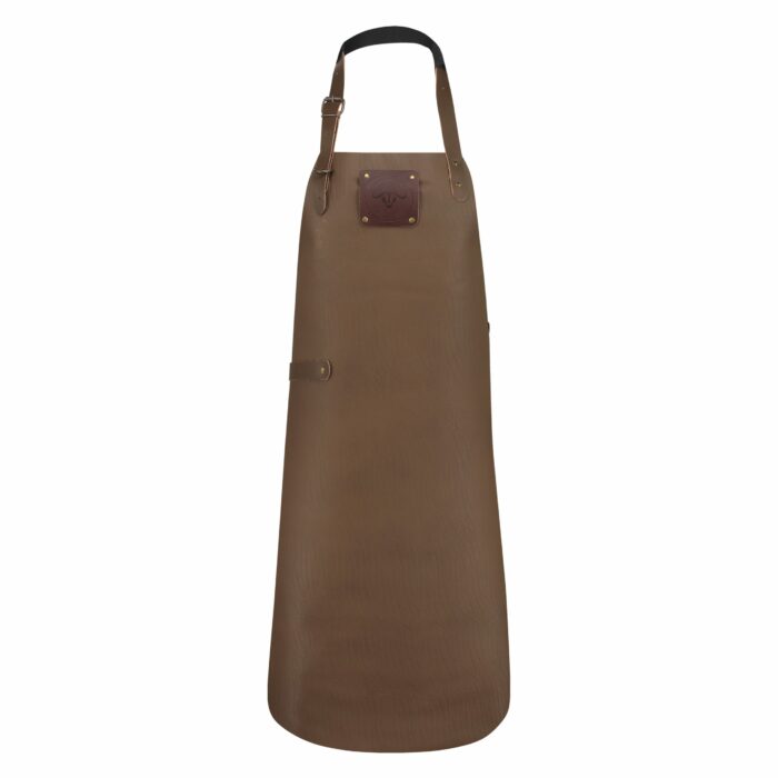 buffalo-schort-brown-witloft-packshot