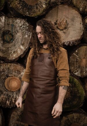 Buffalo-schort-chocolat-witloft-lifestyle3