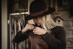 Buffalo-schort-chocolat-witloft-lifestyle2