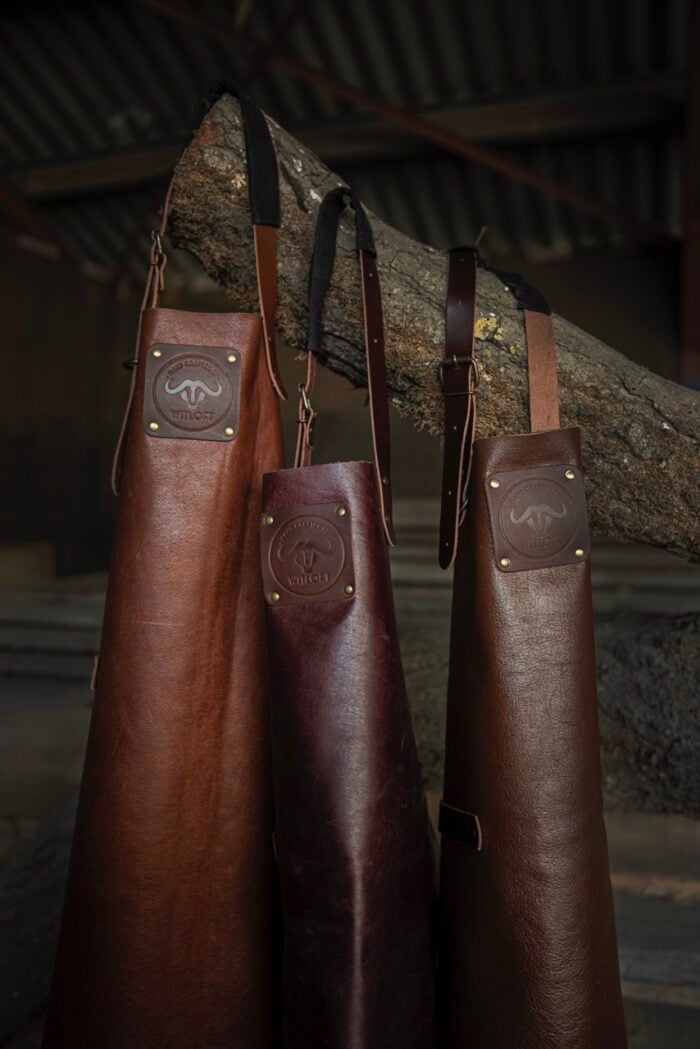 Buffalo-schort-Ruby-witloft-lifestyle-4