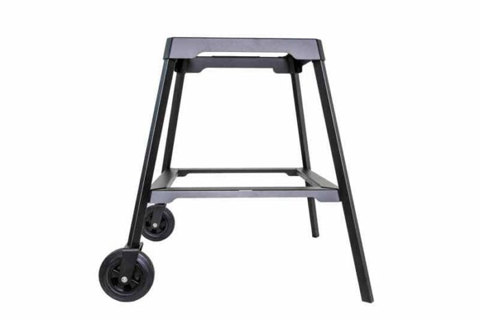 Frame-home-original-vonken