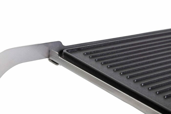 Grill-and-roast-tool-vonken-houtoven-sfeer-8