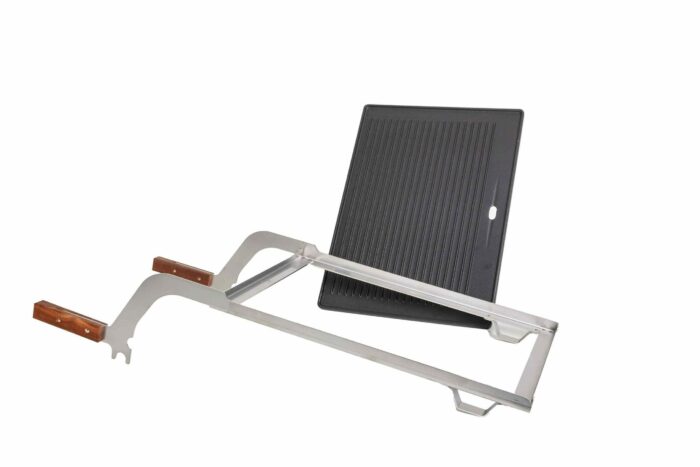 Grill-and-roast-tool-vonken-houtoven-sfeer-7