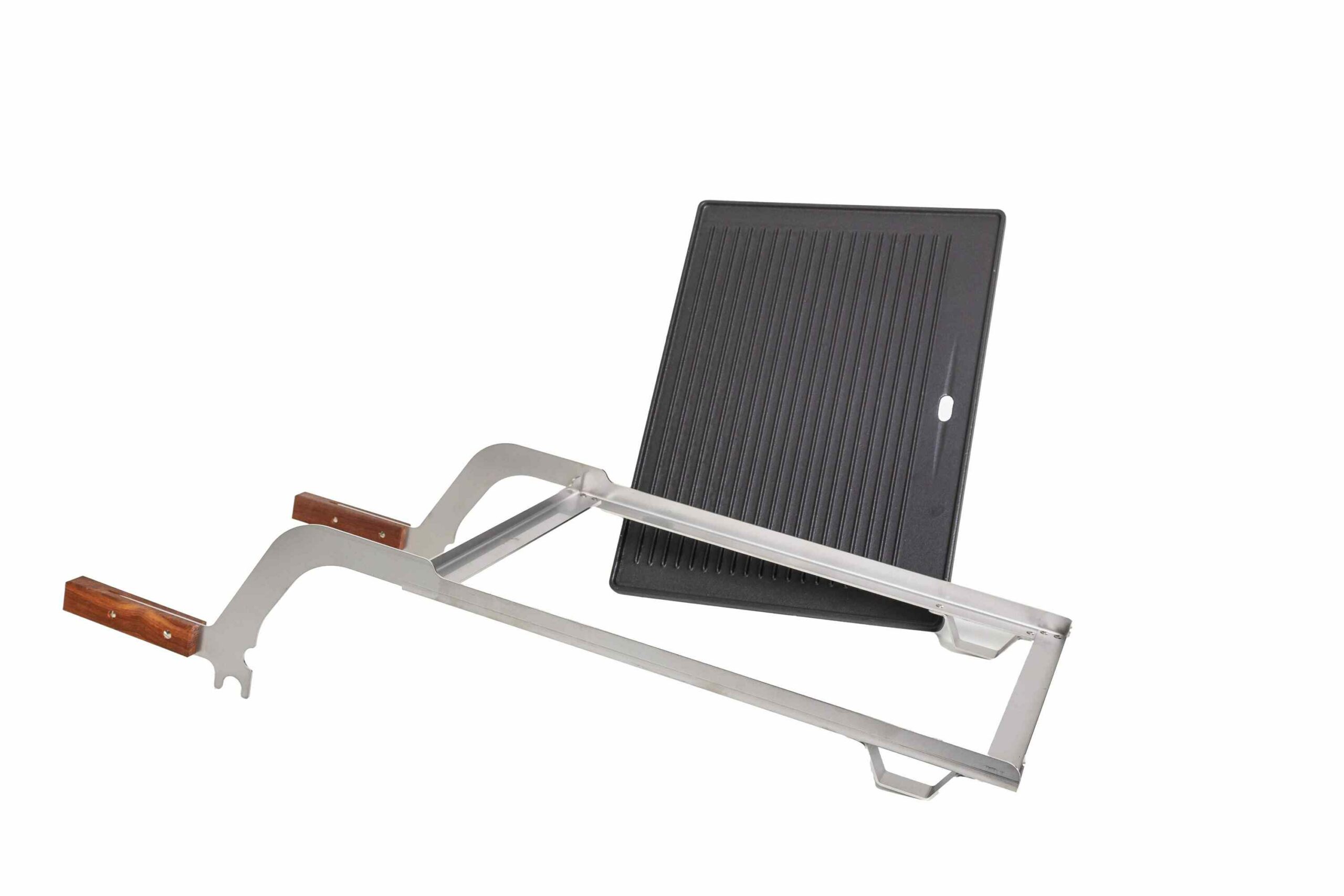 Grill-and-roast-tool-vonken-houtoven-sfeer-7