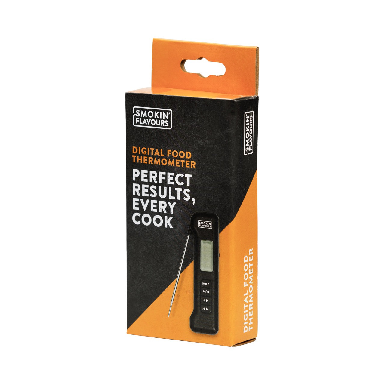 Kernthermometer-smokin-flavours