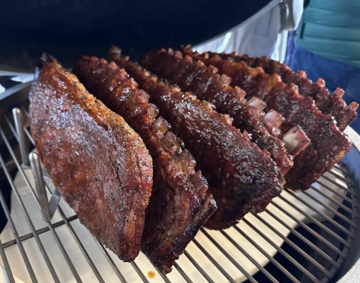 ribs-braai-bbq-meatpal-rub