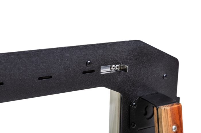 Vonken-brooddeur-packshot-houtoven