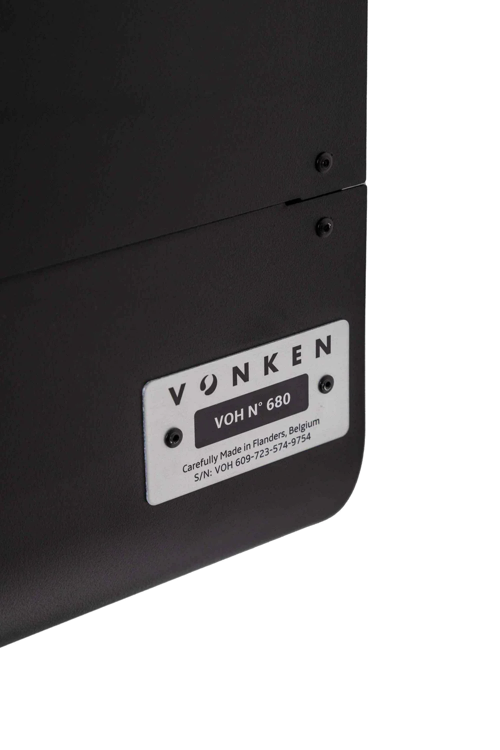 vonken-hout-oven-made-in-belgie