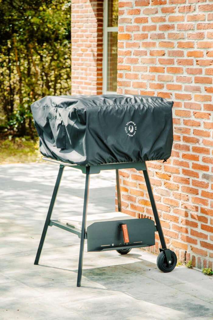 Vonken-houtoven-beschermhoes-sfeerimpressie-1