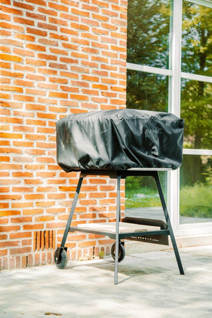 Vonken-houtoven-beschermhoes-sfeerimpressie-2